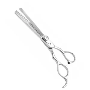 Thinning Scissor